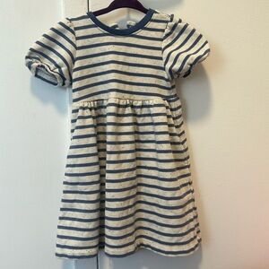 Target fantastic quality dress